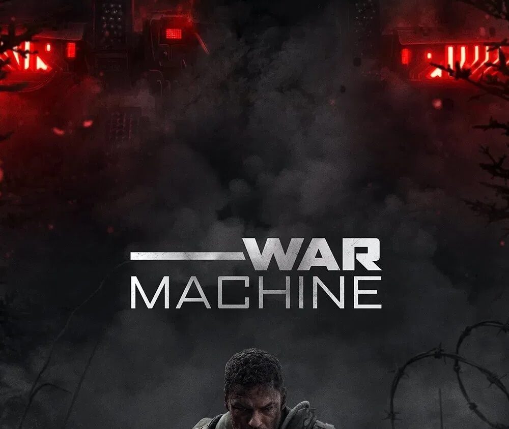 Preload Image