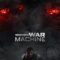War Machine
