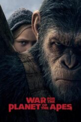 War for the Planet of the Apes
