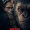 War for the Planet of the Apes