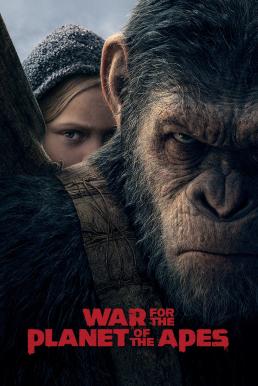 Preload Image