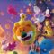 Dream Animals The Movie
