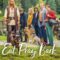 Eat Pray Bark