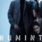 Humint