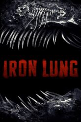Iron Lung