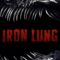 Iron Lung