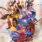 Kamen Rider Gavv Guilty