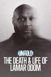 Life of Lamar Odom