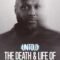 Life of Lamar Odom