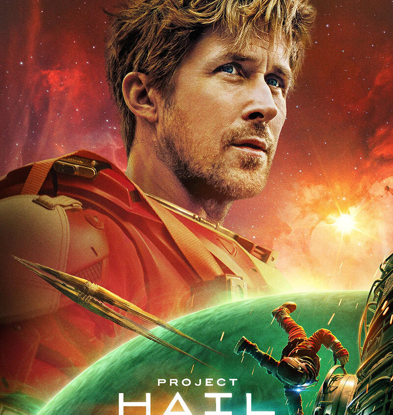 Preload Image