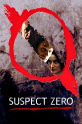 Suspect Zero