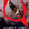 Suspect Zero