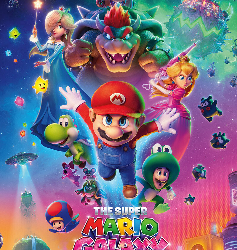 Preload Image