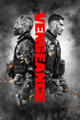 Vengeance