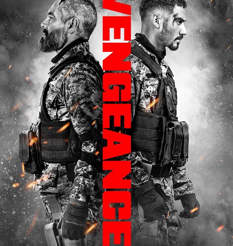 Preload Image