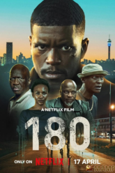 180 (2026)