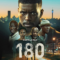 180 (2026)