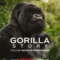 A Gorilla Story Told by David Attenborough เล่าเรื่องกอริลลา โดยเดวิด แอทเทนเบอเรอห์ (2026)