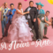 Bride of the Year (Bruid van die Jaar) เจ้าสาวแห่งปี (2026) บรรยายไทย