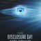 Disclosure Day วันเปิดโปง ไขปริศนาลวงโลก (2026)