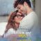 Do Deewane Seher Mein สองหัวใจในเมืองใหญ่ (2026)