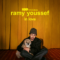 Gary (2026)