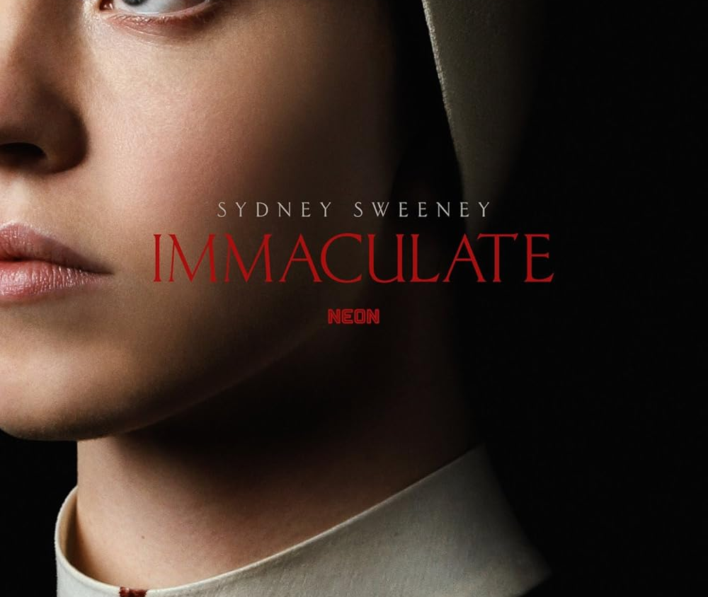 Preload Image
