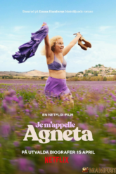 Je m’appelle Agneta ฉันชื่ออักเนียต้า (2026)