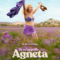 Je m’appelle Agneta ฉันชื่ออักเนียต้า (2026)