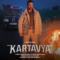 Kartavya หน้าที่เหนือชีวิต (2026)