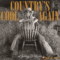 Lainey Wilson Keepin Country Cool เลนีย์ วิลสัน คงความเท่สไตล์คันทรี (2026) บรรยายไทย