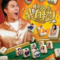 Luck My Life (Wo de ren sheng wo zi mo