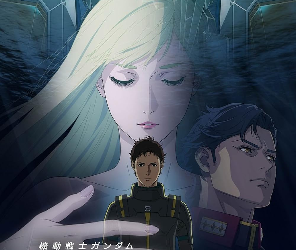 Preload Image
