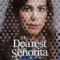My Dearest Señorita (Mi querida señorita) ซินญอริต้าที่รัก (2026)