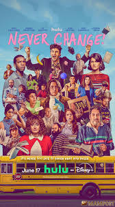 Preload Image
