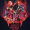 Night Patrol ไนท์เพอโทรว (2026) บรรยายไทย