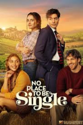No Place to Be Single (Non è un paese per single) เมืองนี้ไม่มีที่ให้คนโสด (2026)