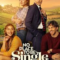 No Place to Be Single (Non è un paese per single) เมืองนี้ไม่มีที่ให้คนโสด (2026)