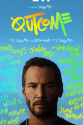 Outcome (2026) บรรยายไทย