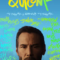 Outcome (2026) บรรยายไทย