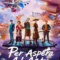 Per Aspera Ad Astra ฝ่าห้วงฝันสู่ดวงดาว (2026)