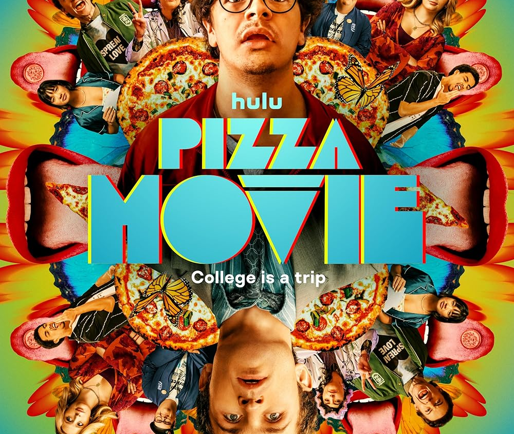 Preload Image