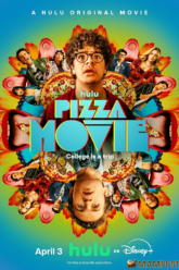 Pizza Movie (2026) บรรยายไทย