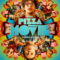 Pizza Movie (2026) บรรยายไทย