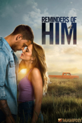 Reminders of Him ร่องรอยรัก (2026) บรรยายไทย