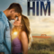 Reminders of Him ร่องรอยรัก (2026) บรรยายไทย