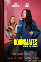Roommates รูมเมท (2026)