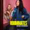 Roommates รูมเมท (2026)