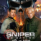 Sniper No Nation สไนเปอร์ นักรบไร้สัญชาติ (2026) บรรยายไทย