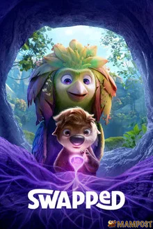 Preload Image
